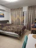 Продава 1-СТАЕН, област Бургас, гр. Свети Влас • 49500 € • 98040870 1 — Holmes.bg Продава 1-СТАЕН, област Бургас, гр. Свети Влас • 49500 € • 98040870 1