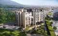 Продава 2-СТАЕН, град София, м-т Камбаните • 207660 € / 406147.66 лв. • 25815848 5 — Holmes.bg Продава 2-СТАЕН, град София, м-т Камбаните • 207660 € / 406147.66 лв. • 25815848 5