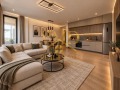 Продава 2-стаен град Пловдив , Гагарин , 72 кв.м | 83116698 — Imoti.com Продава 2-стаен град Пловдив , Гагарин , 72 кв.м | 83116698