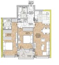 Продава 3-СТАЕН, град София, Люлин 8 • 225459 € / 440959.48 лв. • 99794296 1 — Holmes.bg Продава 3-СТАЕН, град София, Люлин 8 • 225459 € / 440959.48 лв. • 99794296 1