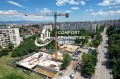 Продава 3-стаен град София , Люлин 8 , 128 кв.м | 87360477 — Imoti.com Продава 3-стаен град София , Люлин 8 , 128 кв.м | 87360477