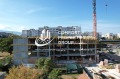 Продава 3-СТАЕН, град София, Люлин 8 • 225459 € • 99794296 7 — Holmes.bg Продава 3-СТАЕН, град София, Люлин 8 • 225459 € • 99794296 7