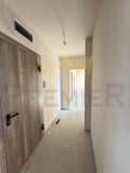 Продава 3-СТАЕН, град Варна, Левски 1 • 233000 € / 455708.39 лв. • 77738101 11 — Holmes.bg Продава 3-СТАЕН, град Варна, Левски 1 • 233000 € / 455708.39 лв. • 77738101 11