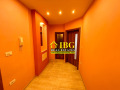 Продава 3-СТАЕН, област Добрич, гр. Каварна • 107500 € • 43456487 9 — Holmes.bg Продава 3-СТАЕН, област Добрич, гр. Каварна • 107500 € • 43456487 9
