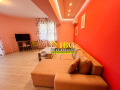 Продава 3-СТАЕН, област Добрич, гр. Каварна • 107500 € • 43456487 5 — Holmes.bg Продава 3-СТАЕН, област Добрич, гр. Каварна • 107500 € • 43456487 5