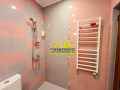 Продава 3-СТАЕН, област Добрич, гр. Каварна • 107500 € • 43456487 15 — Holmes.bg Продава 3-СТАЕН, област Добрич, гр. Каварна • 107500 € • 43456487 15