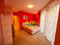 Продава 3-СТАЕН, област Добрич, гр. Каварна • 107500 € • 43456487 7 — Holmes.bg Продава 3-СТАЕН, област Добрич, гр. Каварна • 107500 € • 43456487 7