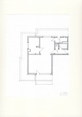 Продава 3-стаен град София , Медицинска академия , 130 кв.м | 48101407 — Imoti.com Продава 3-стаен град София , Медицинска академия , 130 кв.м | 48101407