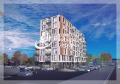 Продава 4-СТАЕН, град София, Люлин 8 • 262031 € / 512488.09 лв. • 74380214 1 — Holmes.bg Продава 4-СТАЕН, град София, Люлин 8 • 262031 € / 512488.09 лв. • 74380214 1