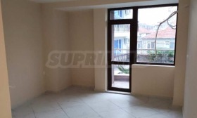 Продажба на едностайни апартаменти в област Бургас — страница 2 - изображение 3 