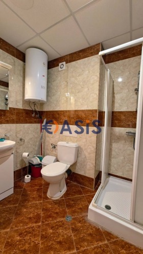 Продава 2-СТАЕН | Imot.bg — малка снимка 2