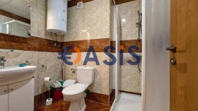 Продава 2-СТАЕН | Imot.bg — малка снимка 3