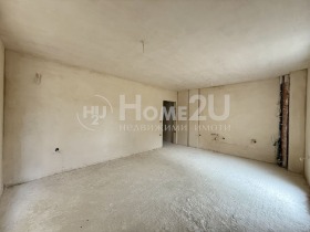 Продава 2-СТАЕН | Imot.bg — малка снимка 2