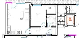 Продава 2-СТАЕН | Imot.bg — малка снимка 5