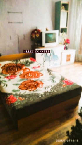 Продава 2-СТАЕН | Imot.bg — малка снимка 4