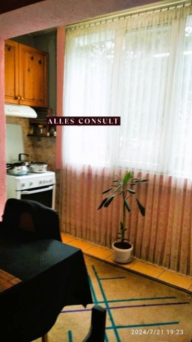 Продава 2-СТАЕН | Imot.bg — малка снимка 5