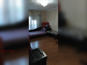 2-СТАЕН, 60 m2 - Holmes.bg 2-СТАЕН, 60 m2