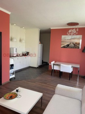 Продава 3-СТАЕН | Imot.bg — малка снимка 4