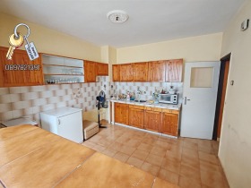 3-СТАЕН, 75 m2 - Holmes.bg 3-СТАЕН, 75 m2