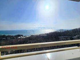 3-СТАЕН, 127 m2 - Holmes.bg 3-СТАЕН, 127 m2