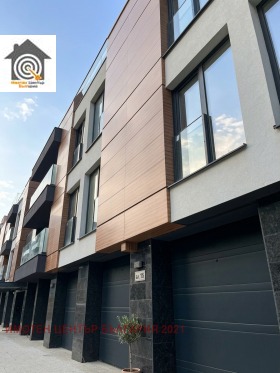 3-СТАЕН, 91 m2 - Holmes.bg 3-СТАЕН, 91 m2
