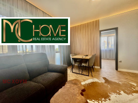 4-СТАЕН, 89 m2 - Holmes.bg 4-СТАЕН, 89 m2