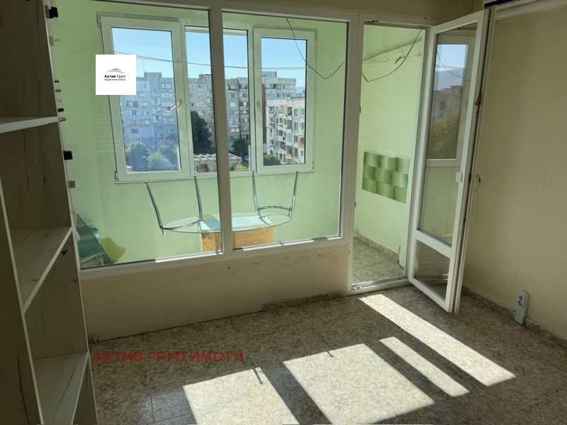 Продава 1-СТАЕН, град София, Люлин 8 • 117000 € • 42236609 1 — Holmes.bg Продава 1-СТАЕН, град София, Люлин 8 • 117000 € • 42236609 1