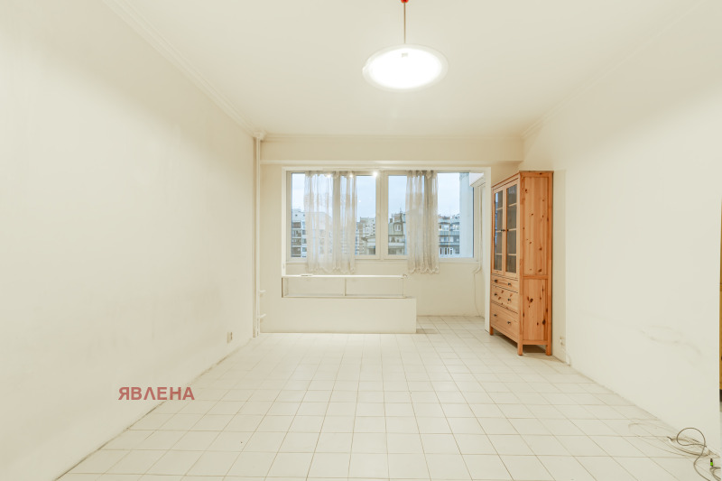 Продава 2-СТАЕН, град София, Зона Б-18 • 164900 € / 322516.37 лв. • 65019589 1 — Holmes.bg Продава 2-СТАЕН, град София, Зона Б-18 • 164900 € / 322516.37 лв. • 65019589 1