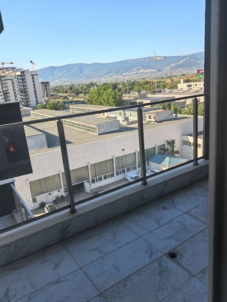 Продава 3-СТАЕН, град Пловдив, Тракия • 147000 € / 287507.01 лв. • 23511485 1 — Holmes.bg Продава 3-СТАЕН, град Пловдив, Тракия • 147000 € / 287507.01 лв. • 23511485 1