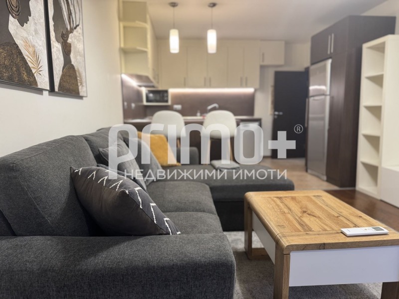 Продава 3-СТАЕН, град София, Хаджи Димитър • 199900 € • 49368470 1 — Holmes.bg Продава 3-СТАЕН, град София, Хаджи Димитър • 199900 € • 49368470 1