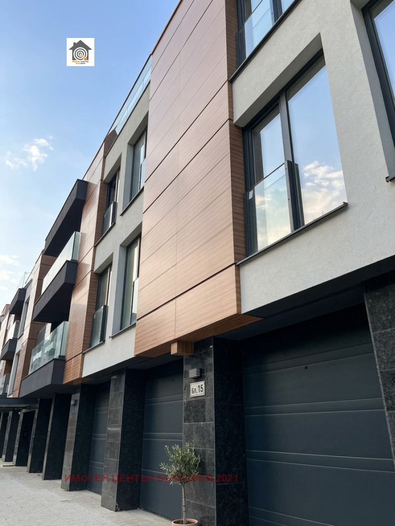 Продава 3-СТАЕН, град София, Малинова долина • 232000 € • 78262321 1 — Holmes.bg Продава 3-СТАЕН, град София, Малинова долина • 232000 € • 78262321 1