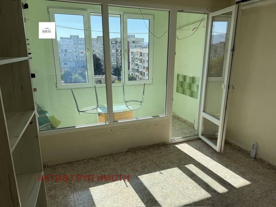 Продава 1-стаен град София , Люлин 8 , 46 кв.м | 10774517 — Imoti.com Продава 1-стаен град София , Люлин 8 , 46 кв.м | 10774517