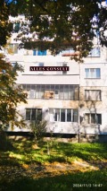 Продава 2-СТАЕН, град София, Свобода • 127000 € / 248390.41 лв. • 70844808 3 — Holmes.bg Продава 2-СТАЕН, град София, Свобода • 127000 € / 248390.41 лв. • 70844808 3