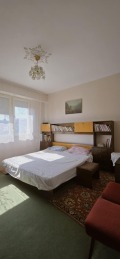 Продава 2-СТАЕН, област Велико Търново, гр. Горна Оряховица • 74000 € / 144731.42 лв. • 26504665 2 — Holmes.bg Продава 2-СТАЕН, област Велико Търново, гр. Горна Оряховица • 74000 € / 144731.42 лв. • 26504665 2
