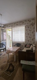 Продава 2-СТАЕН, област Велико Търново, гр. Горна Оряховица • 74000 € / 144731.42 лв. • 26504665 6 — Holmes.bg Продава 2-СТАЕН, област Велико Търново, гр. Горна Оряховица • 74000 € / 144731.42 лв. • 26504665 6