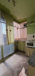 Продава 2-СТАЕН, област Велико Търново, гр. Горна Оряховица • 74000 € / 144731.42 лв. • 26504665 5 — Holmes.bg Продава 2-СТАЕН, област Велико Търново, гр. Горна Оряховица • 74000 € / 144731.42 лв. • 26504665 5