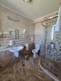 Продава 2-СТАЕН, област Бургас, к.к. Слънчев бряг • 75650 € / 147958.54 лв. • 84419617 6 — Holmes.bg Продава 2-СТАЕН, област Бургас, к.к. Слънчев бряг • 75650 € / 147958.54 лв. • 84419617 6