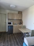 Продава 2-СТАЕН, област Бургас, к.к. Слънчев бряг • 75650 € / 147958.54 лв. • 84419617 4 — Holmes.bg Продава 2-СТАЕН, област Бургас, к.к. Слънчев бряг • 75650 € / 147958.54 лв. • 84419617 4