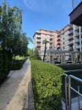 Продава 2-СТАЕН, област Бургас, к.к. Слънчев бряг • 75650 € / 147958.54 лв. • 84419617 11 — Holmes.bg Продава 2-СТАЕН, област Бургас, к.к. Слънчев бряг • 75650 € / 147958.54 лв. • 84419617 11