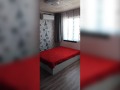 Продава 2-СТАЕН, град Ямбол, Златен рог • 62000 € • 14317581 5 — Holmes.bg Продава 2-СТАЕН, град Ямбол, Златен рог • 62000 € • 14317581 5