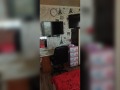 Продава 2-СТАЕН, град Ямбол, Златен рог • 62000 € • 14317581 6 — Holmes.bg Продава 2-СТАЕН, град Ямбол, Златен рог • 62000 € • 14317581 6