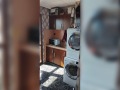 Продава 2-СТАЕН, град Ямбол, Златен рог • 62000 € • 14317581 9 — Holmes.bg Продава 2-СТАЕН, град Ямбол, Златен рог • 62000 € • 14317581 9