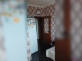 Продава 2-СТАЕН, град Ямбол, Златен рог • 62000 € • 14317581 10 — Holmes.bg Продава 2-СТАЕН, град Ямбол, Златен рог • 62000 € • 14317581 10
