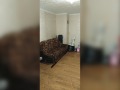 Продава 2-СТАЕН, град Ямбол, Златен рог • 62000 € • 14317581 4 — Holmes.bg Продава 2-СТАЕН, град Ямбол, Златен рог • 62000 € • 14317581 4