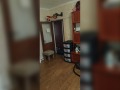 Продава 2-СТАЕН, град Ямбол, Златен рог • 62000 € • 14317581 3 — Holmes.bg Продава 2-СТАЕН, град Ямбол, Златен рог • 62000 € • 14317581 3