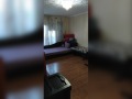 Продава 2-СТАЕН, град Ямбол, Златен рог • 62000 € • 14317581 1 — Holmes.bg Продава 2-СТАЕН, град Ямбол, Златен рог • 62000 € • 14317581 1