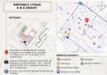 Продава 3-СТАЕН, град София, Люлин 8 • 226402 € / 442803.82 лв. • 70623015 4 — Holmes.bg Продава 3-СТАЕН, град София, Люлин 8 • 226402 € / 442803.82 лв. • 70623015 4