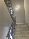 Продава 3-СТАЕН, град Пловдив, Тракия • 147000 € / 287507.01 лв. • 23511485 6 — Holmes.bg Продава 3-СТАЕН, град Пловдив, Тракия • 147000 € / 287507.01 лв. • 23511485 6