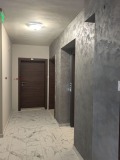 Продава 3-СТАЕН, град Пловдив, Тракия • 147000 € / 287507.01 лв. • 23511485 5 — Holmes.bg Продава 3-СТАЕН, град Пловдив, Тракия • 147000 € / 287507.01 лв. • 23511485 5