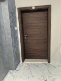 Продава 3-СТАЕН, град Пловдив, Тракия • 147000 € / 287507.01 лв. • 23511485 7 — Holmes.bg Продава 3-СТАЕН, град Пловдив, Тракия • 147000 € / 287507.01 лв. • 23511485 7